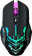 Мышь Defender Katana GM-511 черный оптическая 3200dpi silent беспров. USB 5but (52511) от магазина РЭССИ