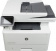 МФУ лазерный HP LaserJet Pro M428fdn (W1A32A/XW1A29A#B19) A4 Duplex Net белый/черный от магазина РЭССИ