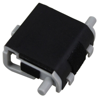 Площадка тормозная Cet CET5090 (FL3-5538-010/FL2-9942-000) для Canon iR Advance 4025/4035/4045/4051/4225/4235/4245/4251 от магазина РЭССИ