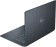 Картинка Ноутбук HP Spectre x360 14-eu0000ci Core Ultra 7 155H 32Gb SSD2Tb Intel Arc 14" OLED Touch 2.8K (2880x1800) Windows 11 Home blue WiFi BT Cam (9U020EA) от магазина РЭССИ Ноутбук HP Spectre x360 14-eu0000ci Core Ultra 7 155H 32Gb SSD2Tb Intel Arc 14" OLED Touch 2.8K (2880x1800) Windows 11 Home blue WiFi BT Cam (9U020EA) от магазина РЭССИ