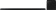 Саундбар Samsung HW-S800B/RU 3.1.2 330Вт серый от магазина РЭССИ