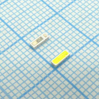 LED 4014 3V 0.2W W от магазина РЭССИ