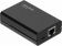 Адаптер TP-Link TL-POE10R PoE Splitter IEEE 802.3af от магазина РЭССИ