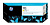 Картридж струйный HP №772 CN630A желтый (300мл) для HP DJ Z5200 от магазина РЭССИ