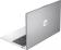 Ноутбук HP 255 G10 Athlon Silver 7120U 8Gb SSD256Gb AMD Radeon 610M 15.6" HD (1366x768)/ENGKBD Free DOS 3.0 silver WiFi BT Cam (9B9P8EA) от магазина РЭССИ