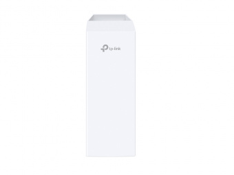 Точка доступа TP-Link CPE210 N300 10/100BASE-TX белый от магазина РЭССИ