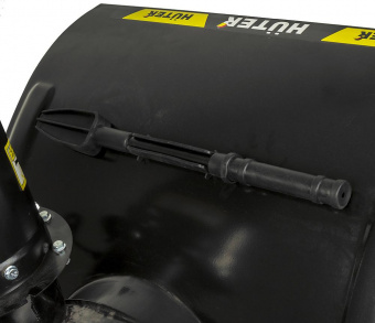 Насадка для подметательной машины Huter для SGC 4100S (70/7/20) от магазина РЭССИ