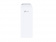 Точка доступа TP-Link CPE210 N300 10/100BASE-TX белый от магазина РЭССИ