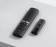 Медиаплеер Xiaomi Mi TV Stick 4K 8Gb от магазина РЭССИ