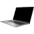 Ноутбук HP 470 G9 Core i5 1235U 8Gb SSD512Gb NVIDIA GeForce MX550 2Gb 17.3" IPS FHD (1920x1080) Free DOS silver WiFi BT Cam (6S7D3EA) от магазина РЭССИ