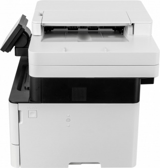 МФУ лазерный Canon i-Sensys MF443dw bundle A4 Duplex WiFi белый/черный (в комплекте: картридж) от магазина РЭССИ