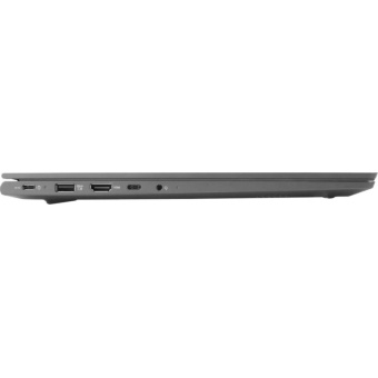 Ноутбук Lenovo Zhaoyang X5-16 ABP/83CBS00100 Ryzen 5 7530U 16Gb SSD512Gb AMD Radeon 16" IPS WUXGA (1920x1200) Windows 11 Professional black WiFi BT Cam от магазина РЭССИ