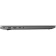 Ноутбук Lenovo Zhaoyang X5-16 ABP/83CBS00100 Ryzen 5 7530U 16Gb SSD512Gb AMD Radeon 16" IPS WUXGA (1920x1200) Windows 11 Professional black WiFi BT Cam от магазина РЭССИ