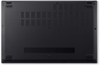 Ноутбук Acer Extensa 15 EX215-34-32RU Core i3 N305 16Gb SSD512Gb Intel HD Graphics 15.6" IPS FHD (1920x1080) noOS silver WiFi BT Cam (NX.EHTCD.003) от магазина РЭССИ