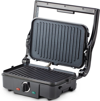 Гриль-пресс Vitek VT-2630 от магазина РЭССИ
