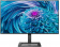 Монитор Philips 27" 272E2FA(00/01) черный IPS LED 1ms 16:9 HDMI M/M матовая 350cd 178гр/178гр 1920x1080 D-Sub DisplayPort FHD 4.76кг от магазина РЭССИ