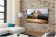 Картинка Телевизор LED Samsung 70" UE70AU7100UXCE Series 7 титан 4K Ultra HD 60Hz DVB-T DVB-T2 DVB-C DVB-S DVB-S2 WiFi Smart TV (RUS) от магазина РЭССИ Телевизор LED Samsung 70" UE70AU7100UXCE Series 7 титан 4K Ultra HD 60Hz DVB-T DVB-T2 DVB-C DVB-S DVB-S2 WiFi Smart TV (RUS) от магазина РЭССИ