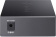 Медиаконвертер TP-Link FC311A-20 WDM 1000Mbit RJ45 до 20km от магазина РЭССИ