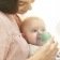 Ингалятор Omron DuoBaby (NE-301-RU) компрессорный стационарный белый от магазина РЭССИ