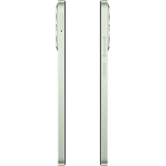 Смартфон Realme RMX3939 C63 256Gb 8Gb зеленый моноблок 3G 4G 2Sim 6.74" 720x1600 Android 14 50Mpix 802.11 a/b/g/n/ac NFC GPS GSM900/1800 GSM1900 TouchSc Protect VidConf A-GPS microSD max2048Gb от магазина РЭССИ