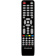 Телевизор LED PolarLine 40" 40PL52TC черный FULL HD 60Hz DVB-T DVB-T2 DVB-C WiFi (RUS) от магазина РЭССИ
