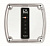 Весы напольные электронные Tefal PP5150V1 макс.160кг серебристый от магазина РЭССИ
