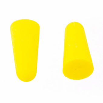 Одноразовые беруши ЕЛАНПЛАСТ БЕР131100 от магазина РЭССИ