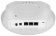 Точка доступа D-Link DWL-7620AP/UN/A1A AC2200 1000BASE-T белый от магазина РЭССИ