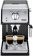 Картинка Кофеварка рожковая Delonghi ECP33.21.BK 1100Вт черный от магазина РЭССИ Кофеварка рожковая Delonghi ECP33.21.BK 1100Вт черный от магазина РЭССИ