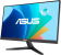 Картинка Монитор Asus 21.45" VY229HF черный IPS LED 16:9 HDMI матовая 250cd 178гр/178гр 1920x1080 100Hz VGA FHD 2.72кг от магазина РЭССИ Монитор Asus 21.45" VY229HF черный IPS LED 16:9 HDMI матовая 250cd 178гр/178гр 1920x1080 100Hz VGA FHD 2.72кг от магазина РЭССИ