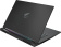 Картинка Ноутбук Gigabyte Aorus 15 BKG Core Ultra 7 155H 16Gb SSD1Tb NVIDIA GeForce RTX4060 8Gb 15.6" IPS QHD (2560x1440) Windows 11 Home black WiFi BT Cam (BKG-13KZ754SH) от магазина РЭССИ Ноутбук Gigabyte Aorus 15 BKG Core Ultra 7 155H 16Gb SSD1Tb NVIDIA GeForce RTX4060 8Gb 15.6" IPS QHD (2560x1440) Windows 11 Home black WiFi BT Cam (BKG-13KZ754SH) от магазина РЭССИ