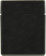 Батарея для ИБП Delta DT 12012 12В 1.2Ач от магазина РЭССИ