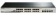 Коммутатор D-Link DGS-1510-28X/A1A 24G 4SFP+ управляемый от магазина РЭССИ