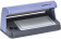 Детектор банкнот Dors 135 SYS-033273 просмотровый мультивалюта от магазина РЭССИ