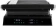 Электрогриль Red Solution SteakPRO RGM-M81 1950Вт черный/серебристый от магазина РЭССИ