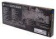 Картинка Клавиатура Оклик 710G BLACK DEATH черный/серый USB Multimedia for gamer LED от магазина РЭССИ Клавиатура Оклик 710G BLACK DEATH черный/серый USB Multimedia for gamer LED от магазина РЭССИ