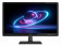 Картинка Монитор Digma 20.7" DM-MONB2205 черный TN LED 5ms 16:9 HDMI M/M матовая 600:1 200cd 90гр/65гр 1920x1080 D-Sub 2.8кг от магазина РЭССИ Монитор Digma 20.7" DM-MONB2205 черный TN LED 5ms 16:9 HDMI M/M матовая 600:1 200cd 90гр/65гр 1920x1080 D-Sub 2.8кг от магазина РЭССИ
