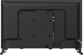 Телевизор LED Digma 24" DM-LED24SBB32 Яндекс.ТВ Frameless черный/черный HD 60Hz DVB-T DVB-T2 DVB-C DVB-S DVB-S2 USB WiFi Smart TV от магазина РЭССИ