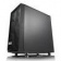 Корпус Fractal Design Meshify Mini C TG черный без БП mATX 5x120mm 4x140mm 2xUSB3.0 audio bott PSU от магазина РЭССИ