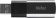 Флеш Диск Netac 128GB US2 NT03US2N-128G-32SL USB3.1 черный/серебристый от магазина РЭССИ