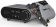 Картинка Звуковая карта Creative USB Sound BlasterX X-3 (SB-Axx1) 7.1 Ret от магазина РЭССИ Звуковая карта Creative USB Sound BlasterX X-3 (SB-Axx1) 7.1 Ret от магазина РЭССИ