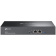 Контроллер TP-Link Omada OC300 10/100/1000BASE-TX от магазина РЭССИ