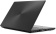 Ноутбук IRU Оникс 15U Core i5 1135G7 16Gb SSD512Gb Intel Iris Xe graphics G7 15.6" IPS FHD (1920x1080) Free DOS black 8000mAh (1977829) от магазина РЭССИ