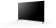 Телевизор LED Starwind 43" SW-LED43SG300 Яндекс.ТВ Frameless черный FULL HD 60Hz DVB-T DVB-T2 DVB-C DVB-S DVB-S2 USB WiFi Smart TV от магазина РЭССИ