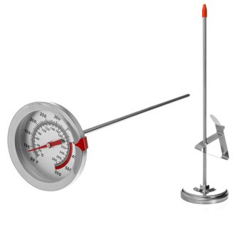Термометр кулинарный механический XT-J-4 (10-290C) от магазина РЭССИ