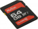 Флеш карта SDXC Netac 64GB NT02P600STN-064G-R P600 w/o adapter от магазина РЭССИ