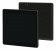 Планшет Digma Optima 10 A501S SC9832E (1.4) 4C RAM1Gb ROM16Gb 10.1" IPS 1280x800 3G 4G Android 10.0 Go черный 2Mpix 0.3Mpix BT GPS WiFi Touch microSD 128Gb minUSB 5000mAh от магазина РЭССИ