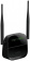 Роутер беспроводной D-Link DSL-2750U/R1A ADSL черный от магазина РЭССИ