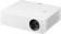 Проектор LG CineBeam PF610P DLP 1000Lm LS (1920x1080) 150000:1 ресурс лампы:30000часов 2xUSB typeA 2xHDMI 1.7кг от магазина РЭССИ