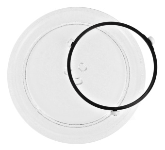 Микроволновая Печь SunWind SUN-MW031 20л. 700Вт черный от магазина РЭССИ